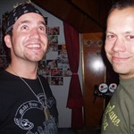 Praha'06 028.jpg